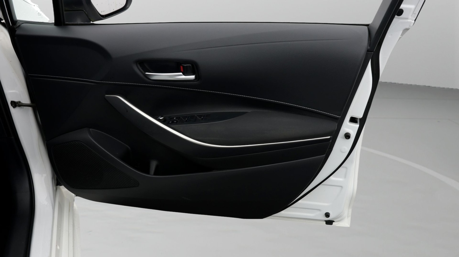 Used Toyota Corolla 2019 for sale - 77536326: Photo 15