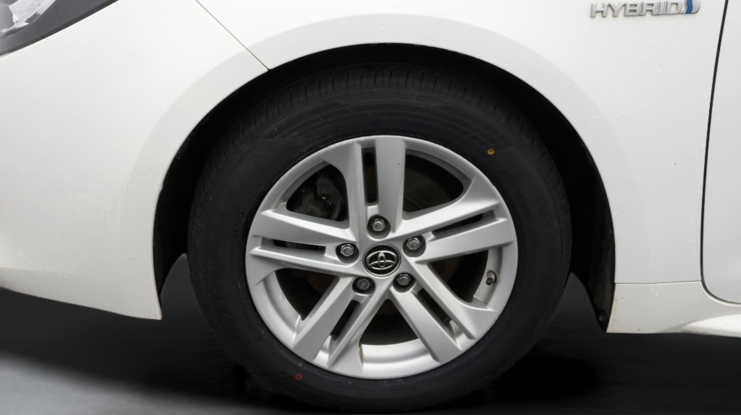 Used Toyota Corolla 2019 for sale - 77536326: Photo 18