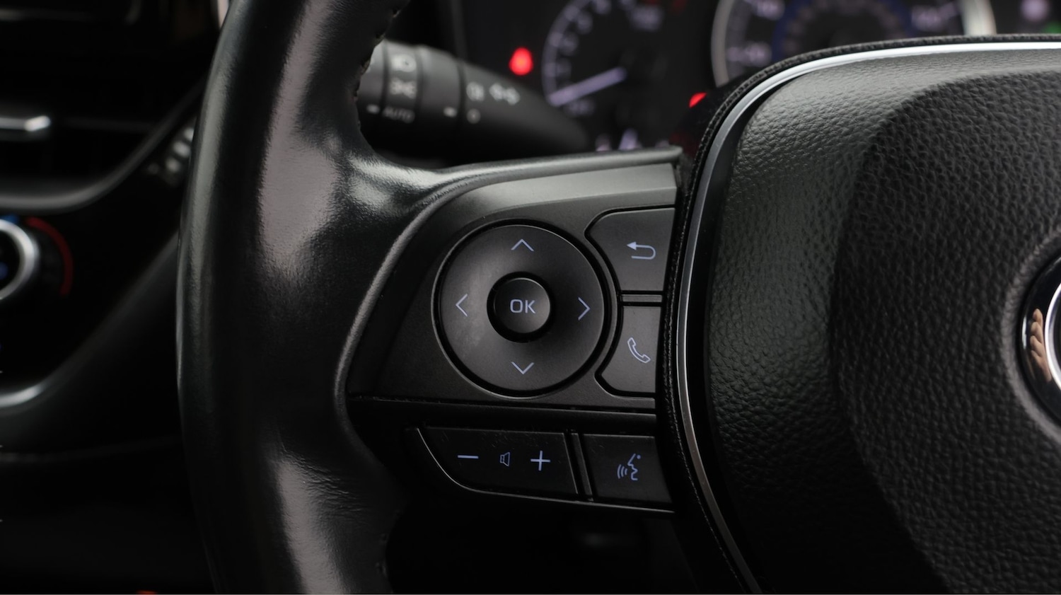 Used Toyota Corolla 2019 for sale - 77536326: Photo 20