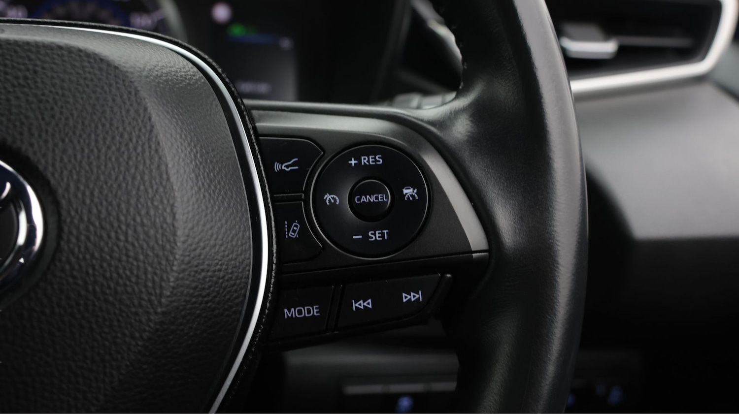 Used Toyota Corolla 2019 for sale - 77536326: Photo 21