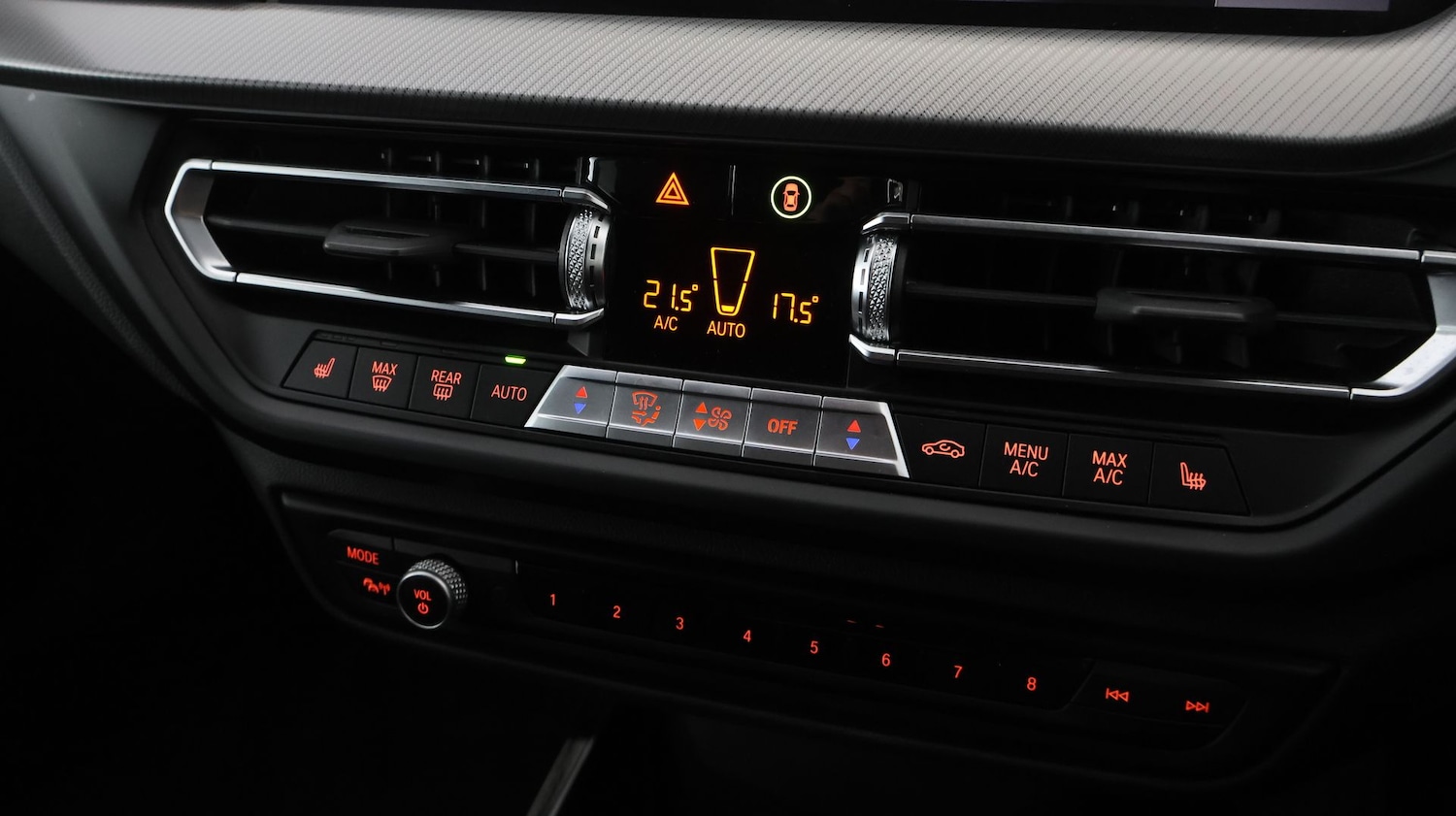 Used BMW 2 Series 2023 for sale - 78199082: Photo 12