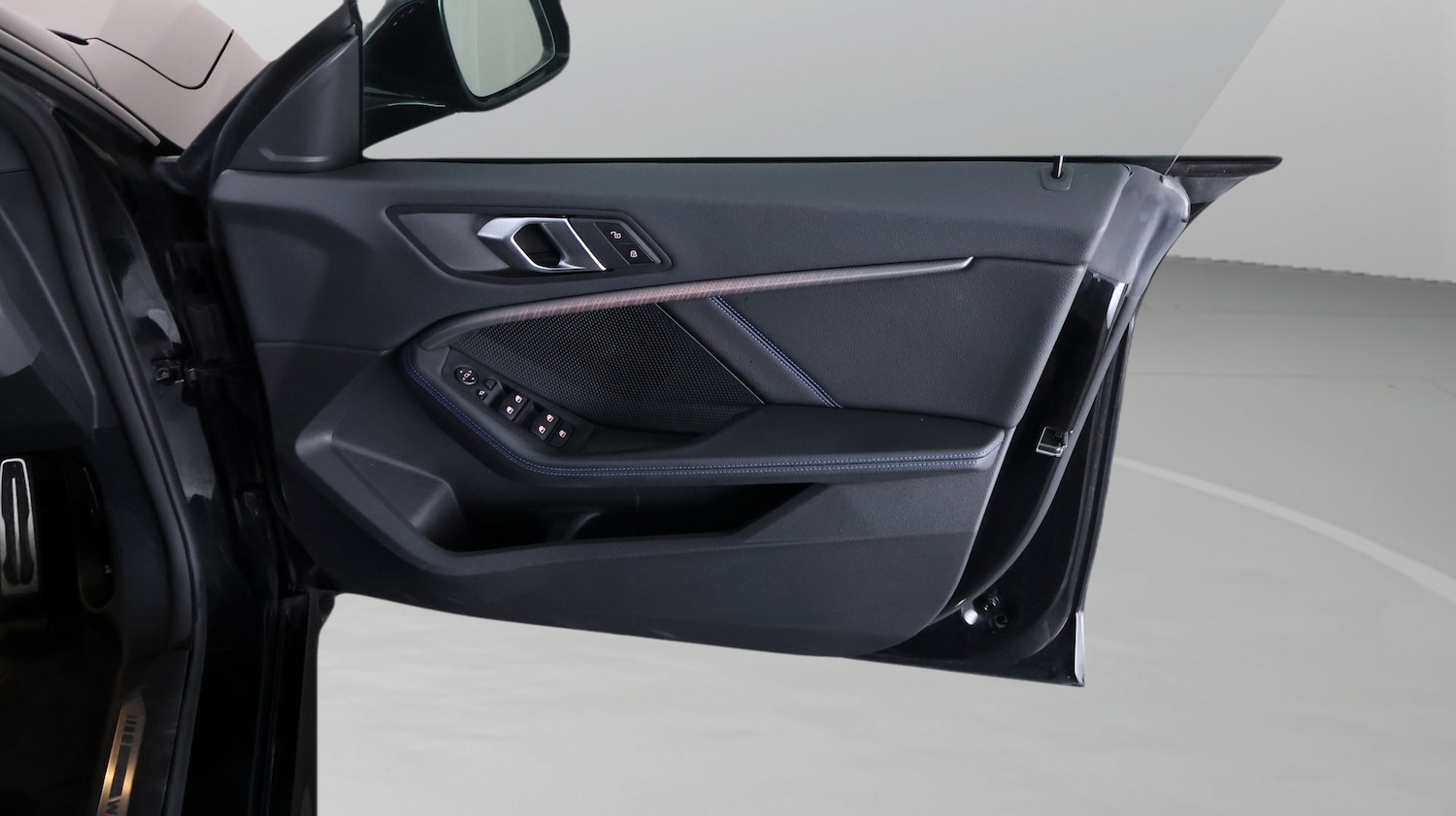 Used BMW 2 Series 2023 for sale - 78199082: Photo 15