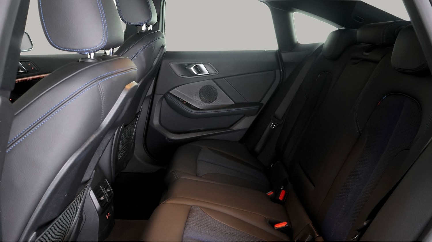 Used BMW 2 Series 2023 for sale - 78199082: Photo 16