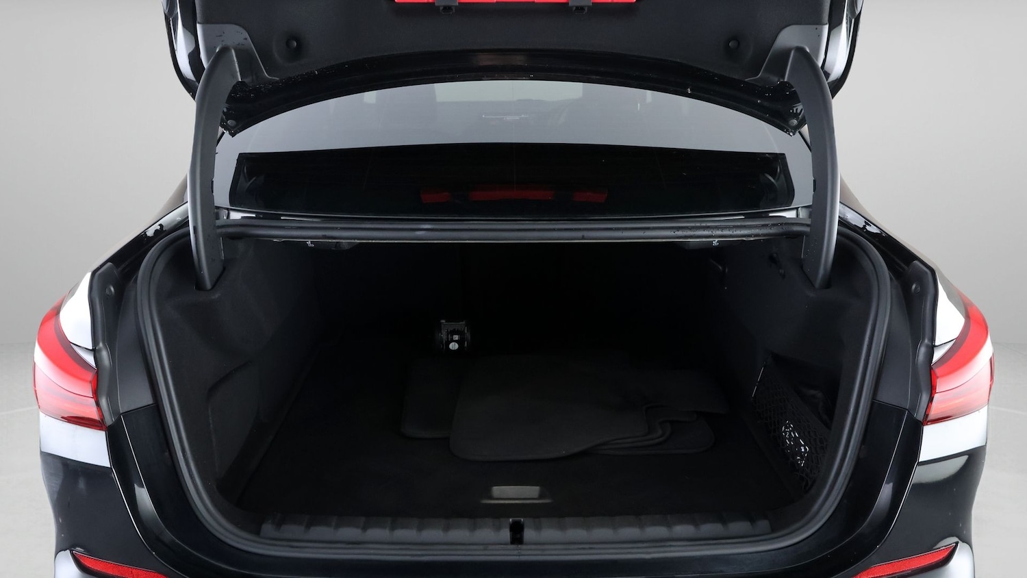 Used BMW 2 Series 2023 for sale - 78199082: Photo 17