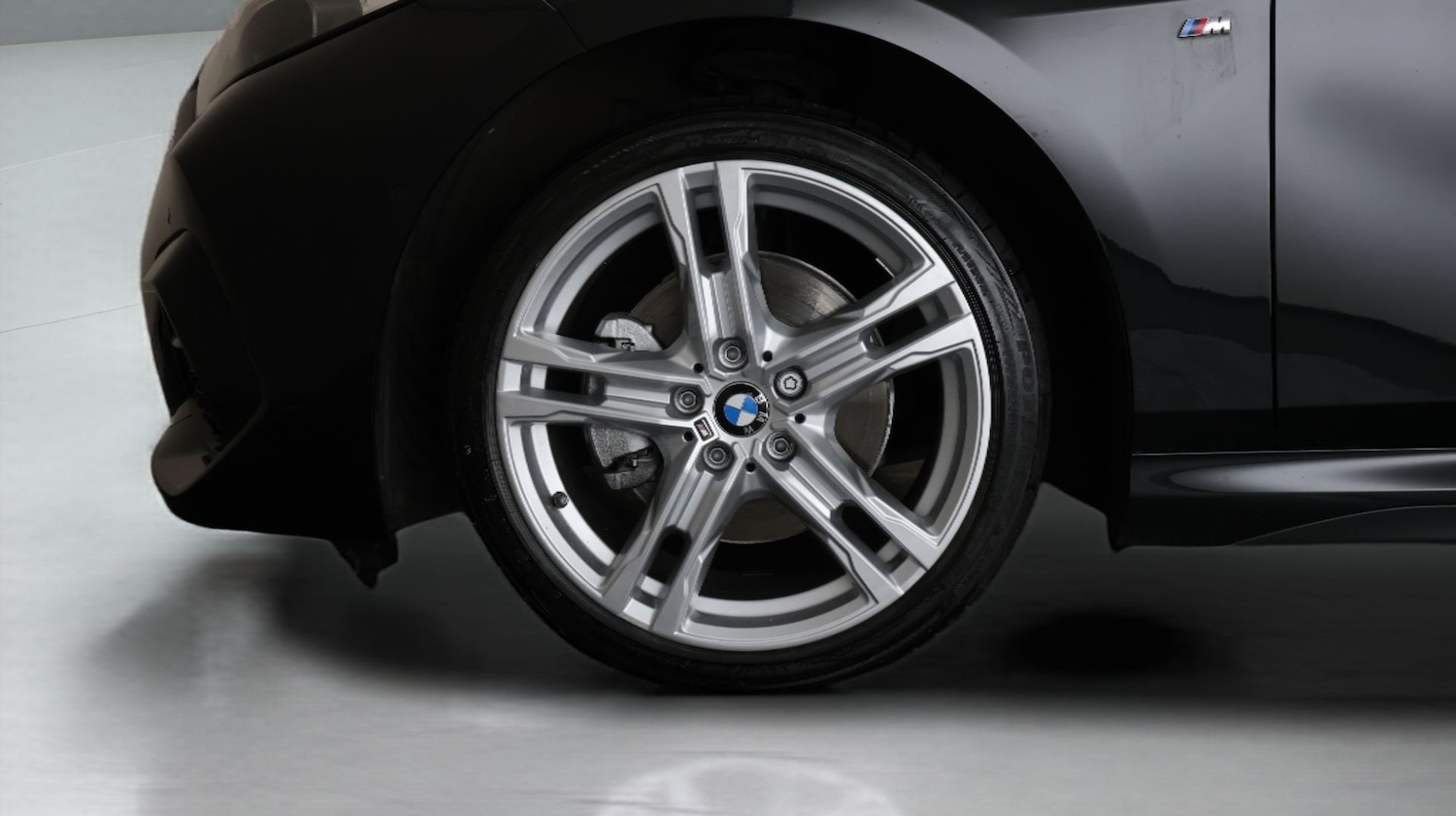 Used BMW 2 Series 2023 for sale - 78199082: Photo 18