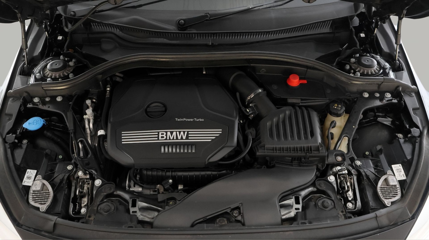 Used BMW 2 Series 2023 for sale - 78199082: Photo 19