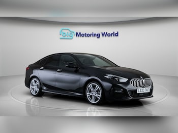 Used BMW 2 Series 2023 for sale - 78199082: Photo