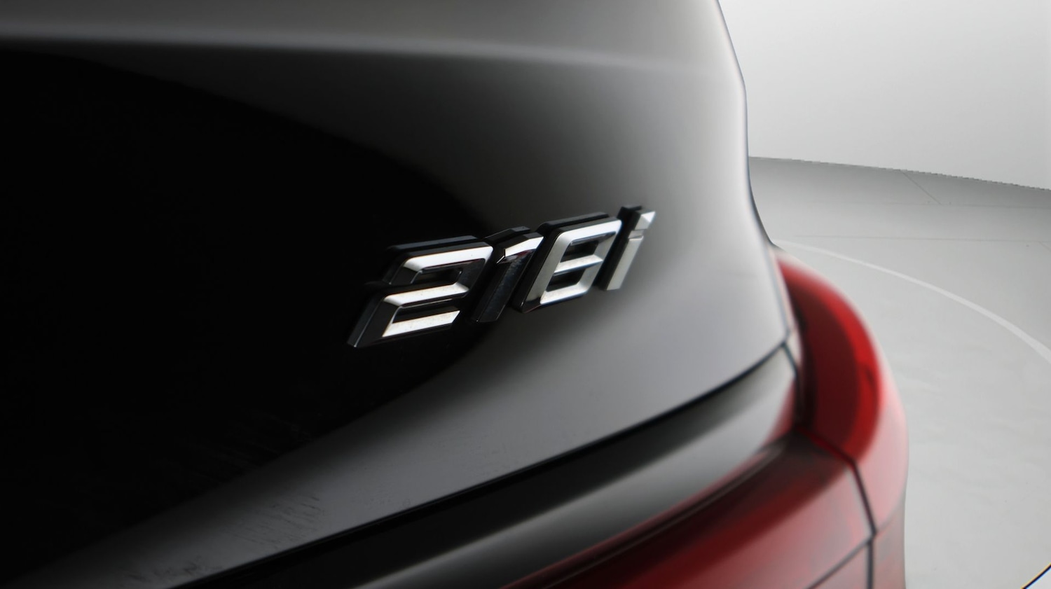 Used BMW 2 Series 2023 for sale - 78199082: Photo 20