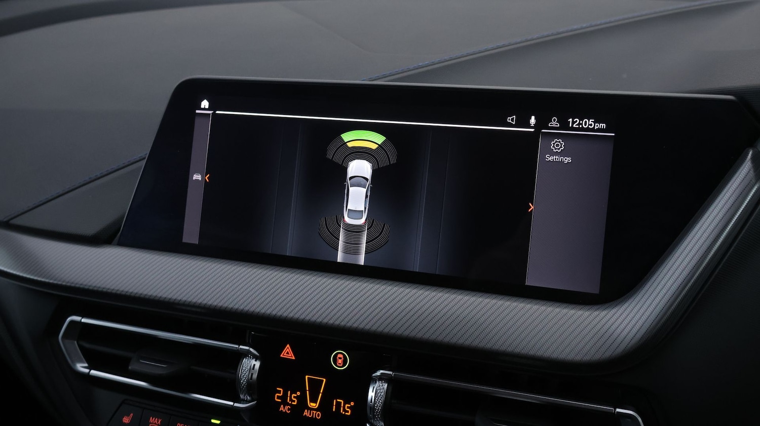 Used BMW 2 Series 2023 for sale - 78199082: Photo 22