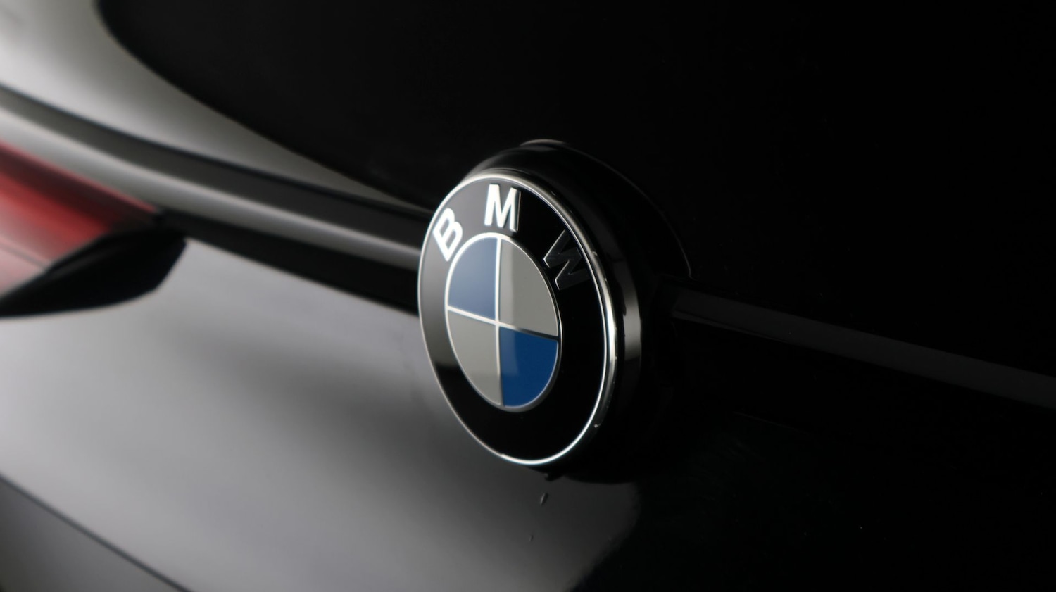 Used BMW 2 Series 2023 for sale - 78199082: Photo 24