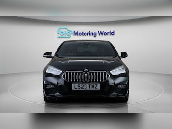 Used BMW 2 Series 2023 for sale - 78199082: Photo