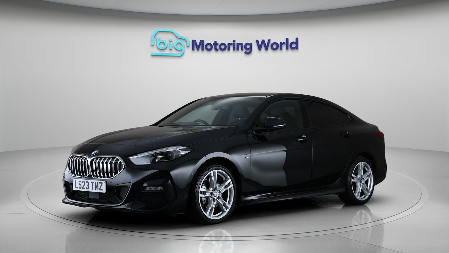 Used BMW 2 Series 2023 for sale - 78199082: Photo 3