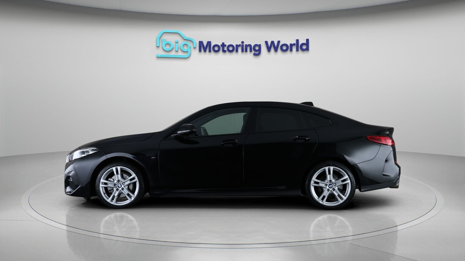 Used BMW 2 Series 2023 for sale - 78199082: Photo 4