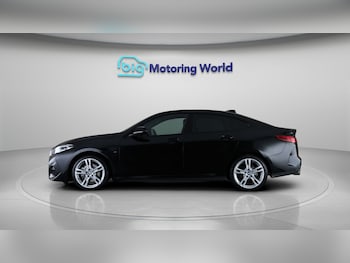 Used BMW 2 Series 2023 for sale - 78199082: Photo