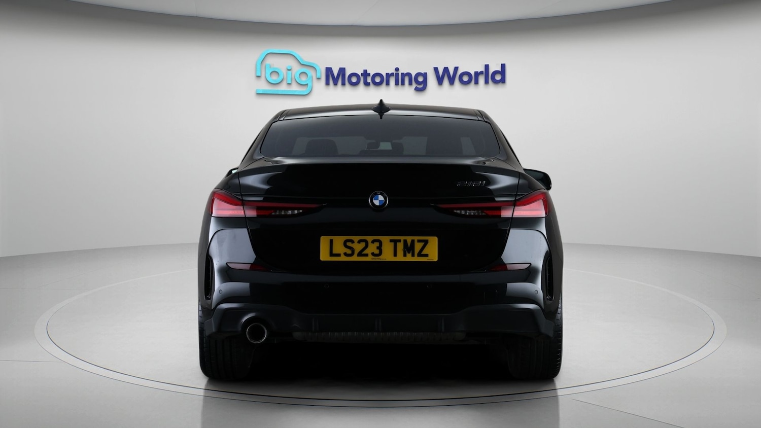 Used BMW 2 Series 2023 for sale - 78199082: Photo 6