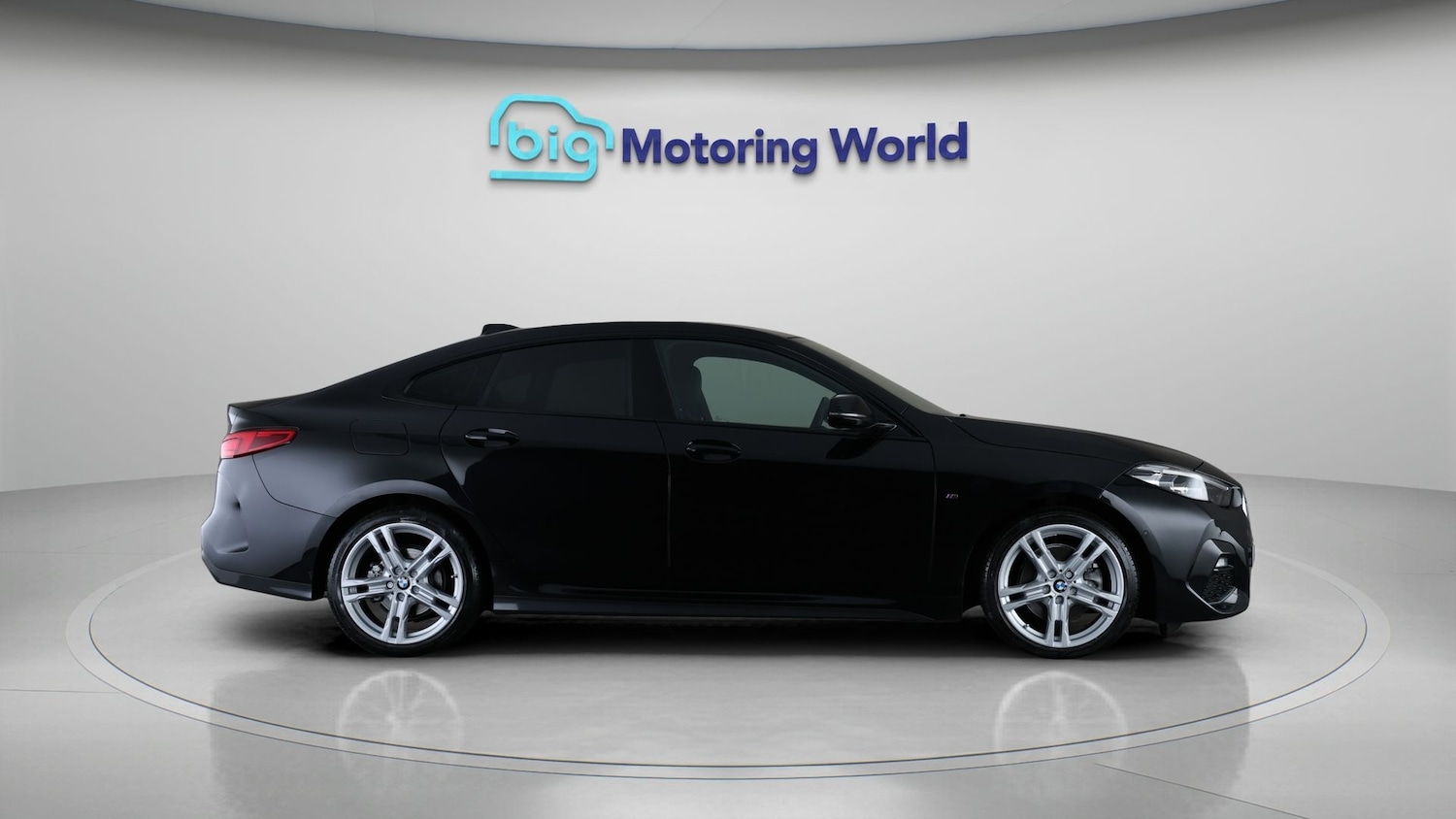 Used BMW 2 Series 2023 for sale - 78199082: Photo 8