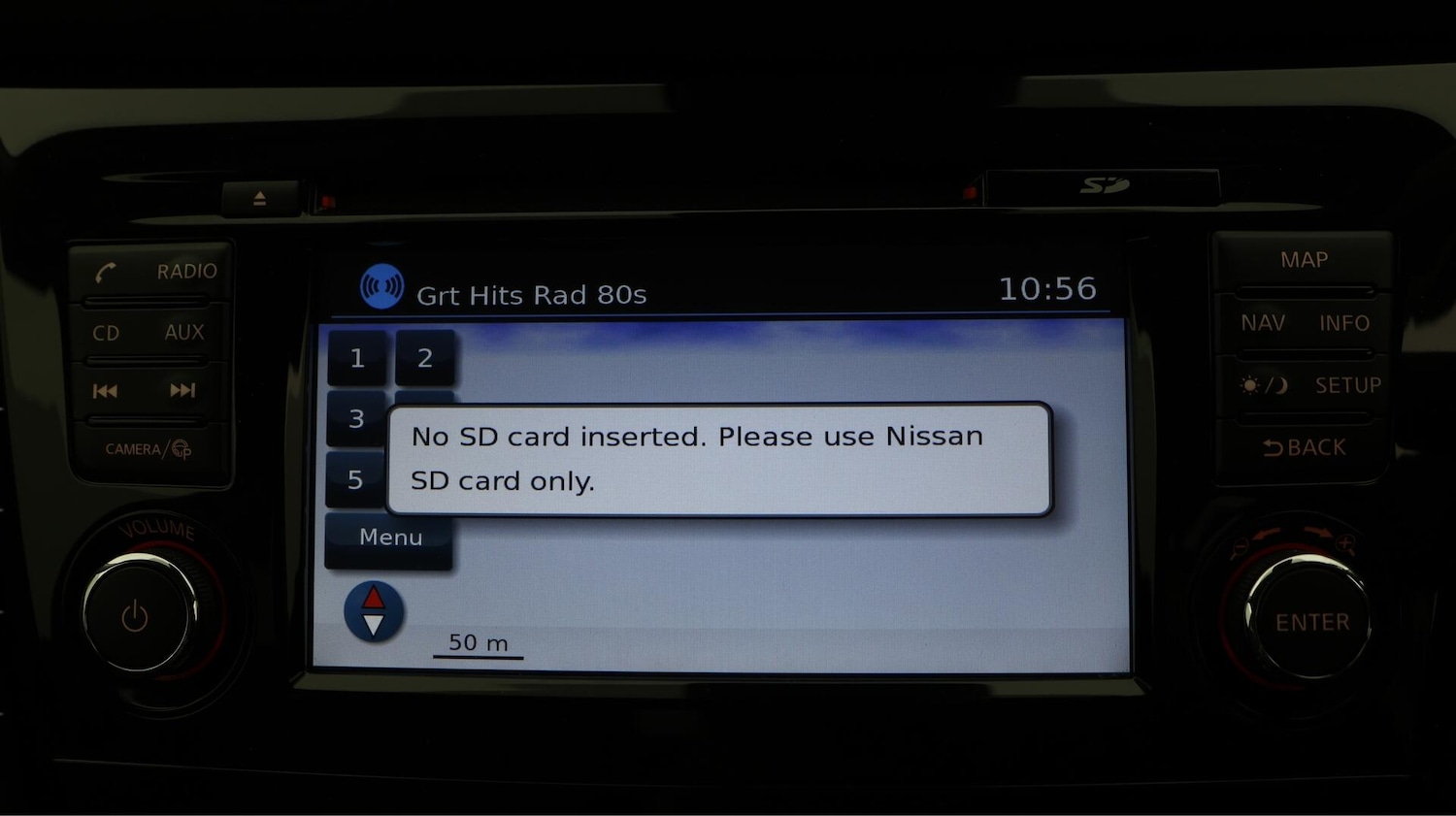 Used Nissan X-Trail 2020 for sale - 76657685: Photo 12