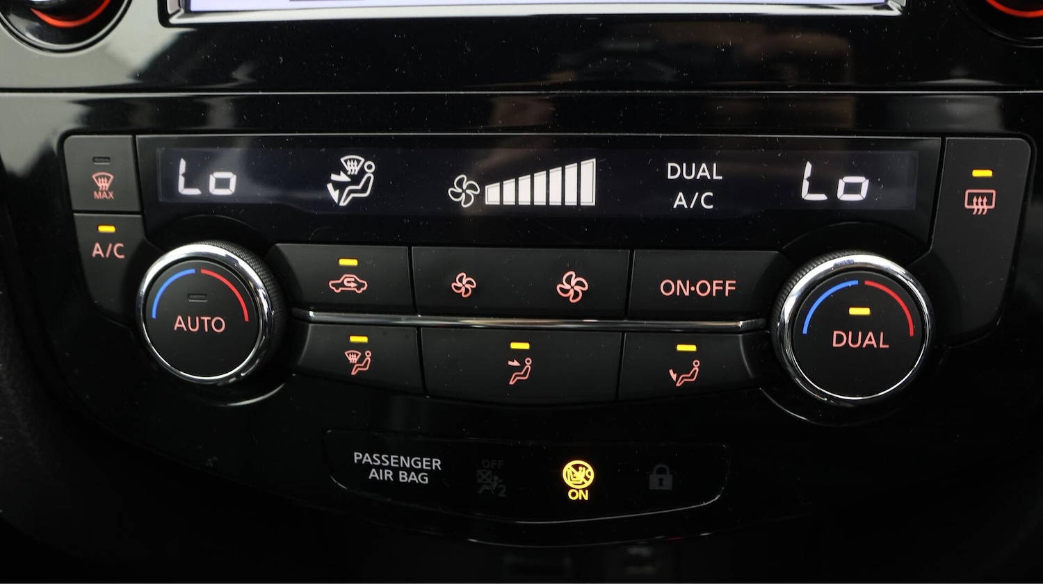 Used Nissan X-Trail 2020 for sale - 76657685: Photo 13