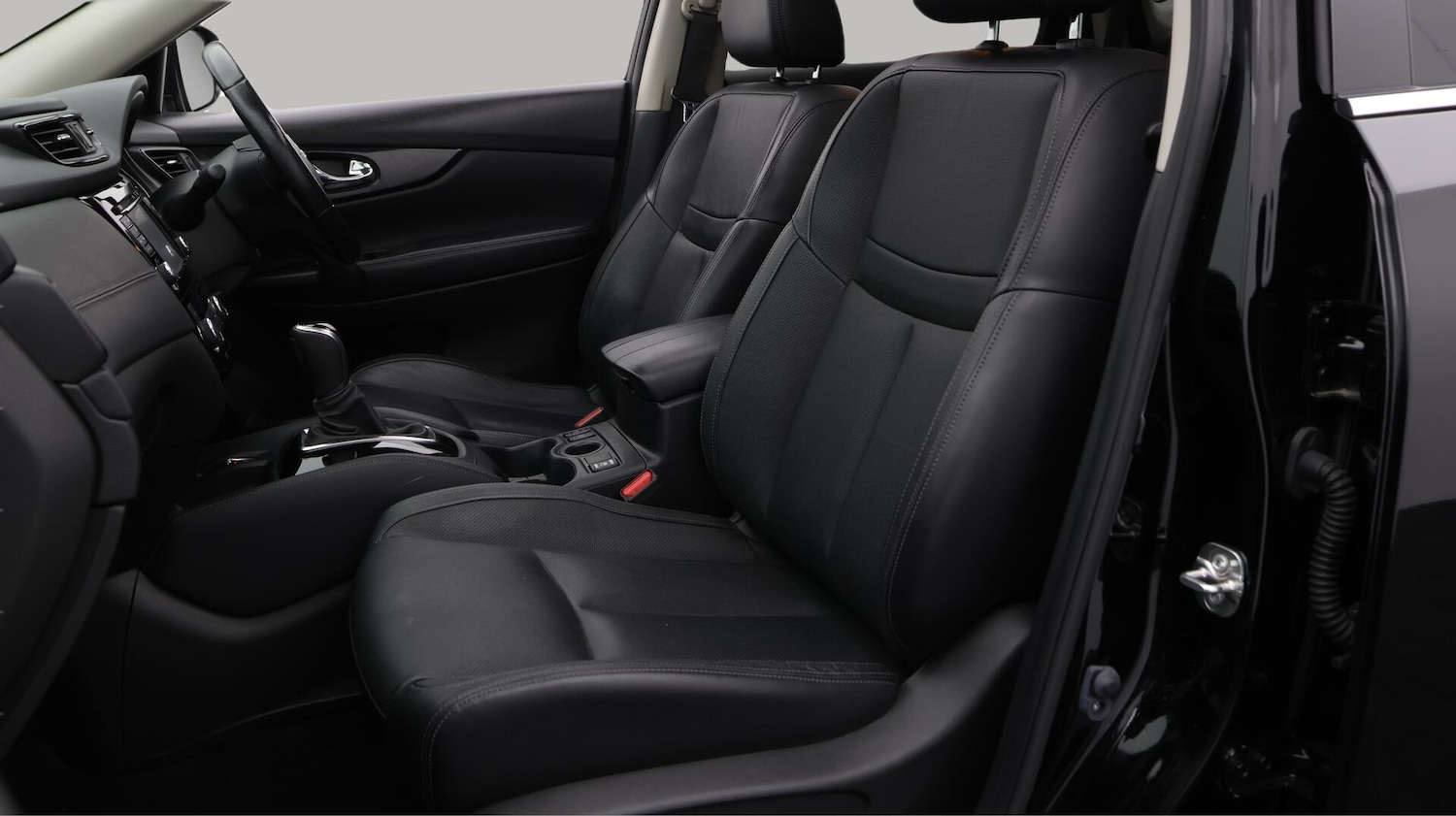 Used Nissan X-Trail 2020 for sale - 76657685: Photo 15