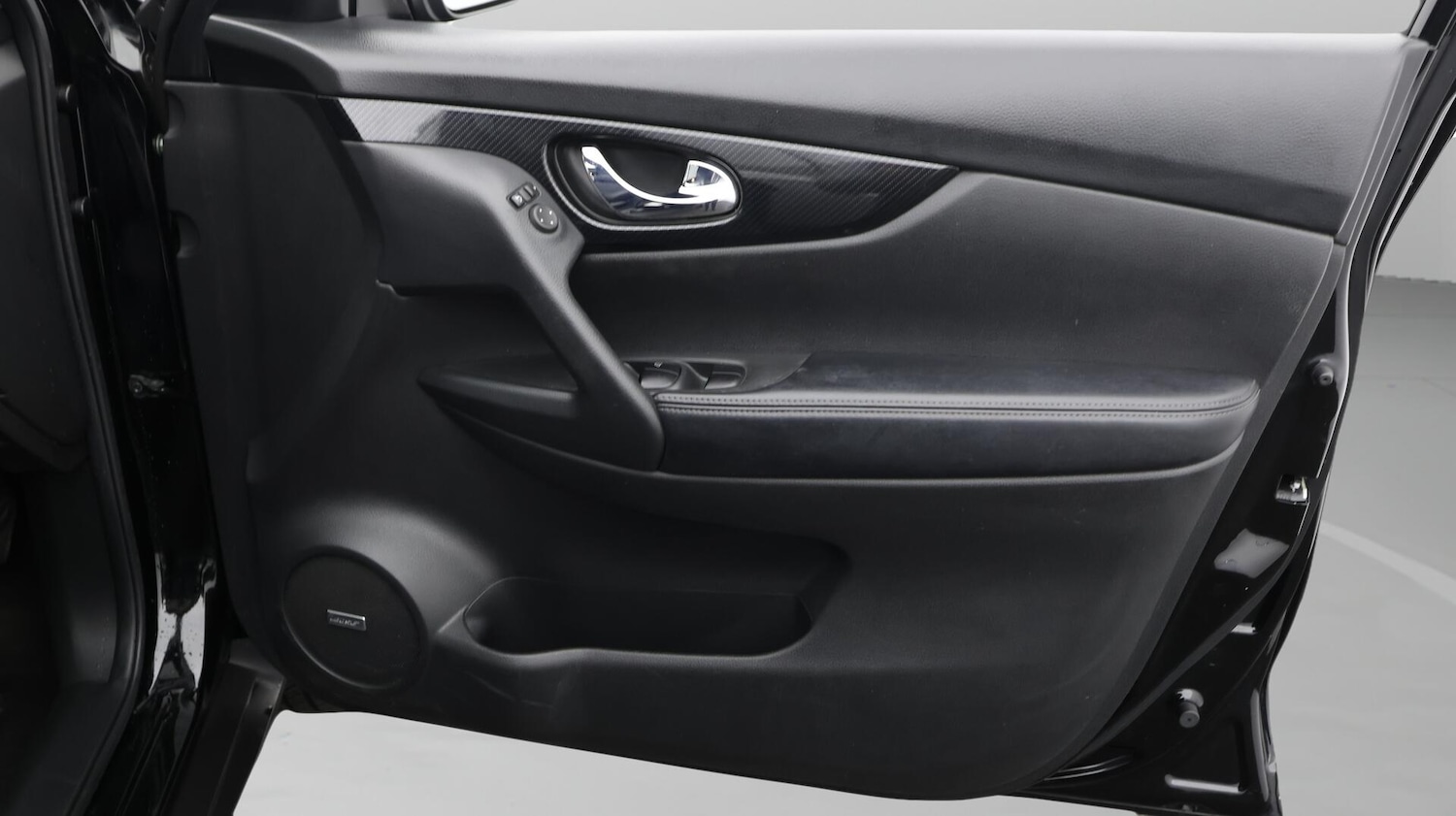 Used Nissan X-Trail 2020 for sale - 76657685: Photo 16