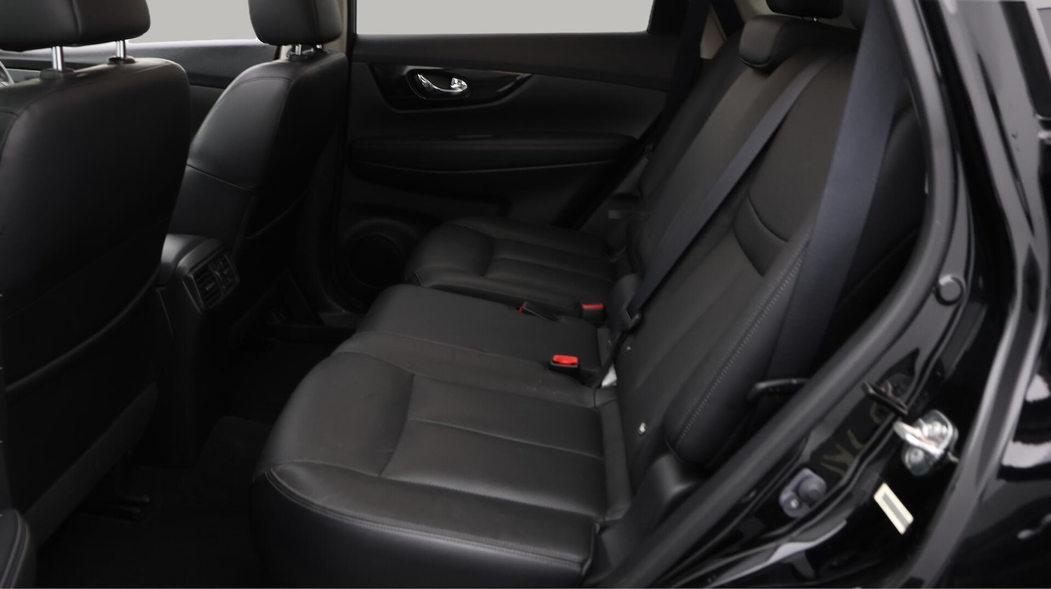 Used Nissan X-Trail 2020 for sale - 76657685: Photo 17