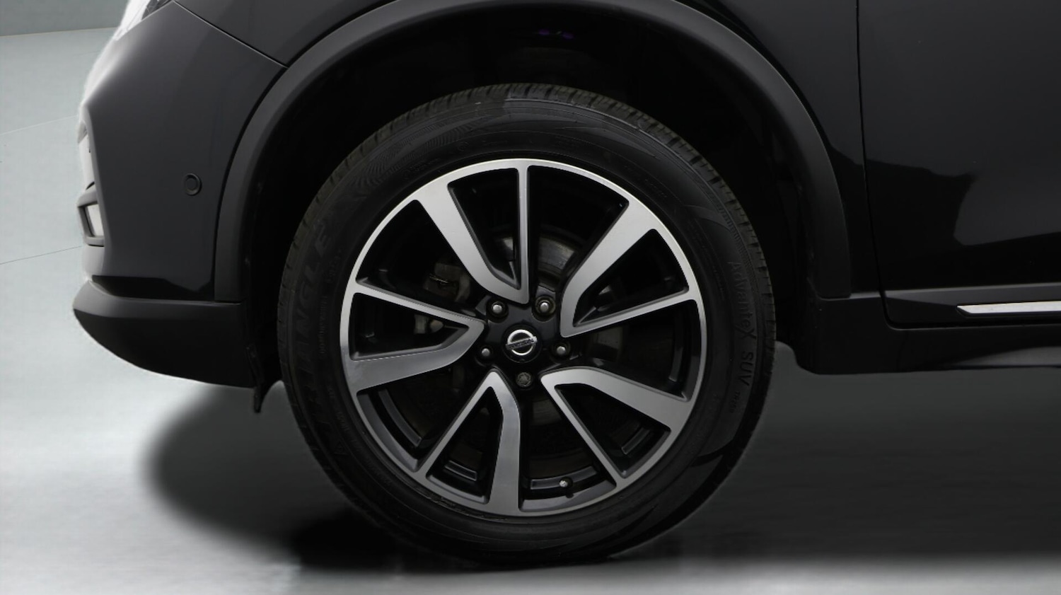 Used Nissan X-Trail 2020 for sale - 76657685: Photo 19