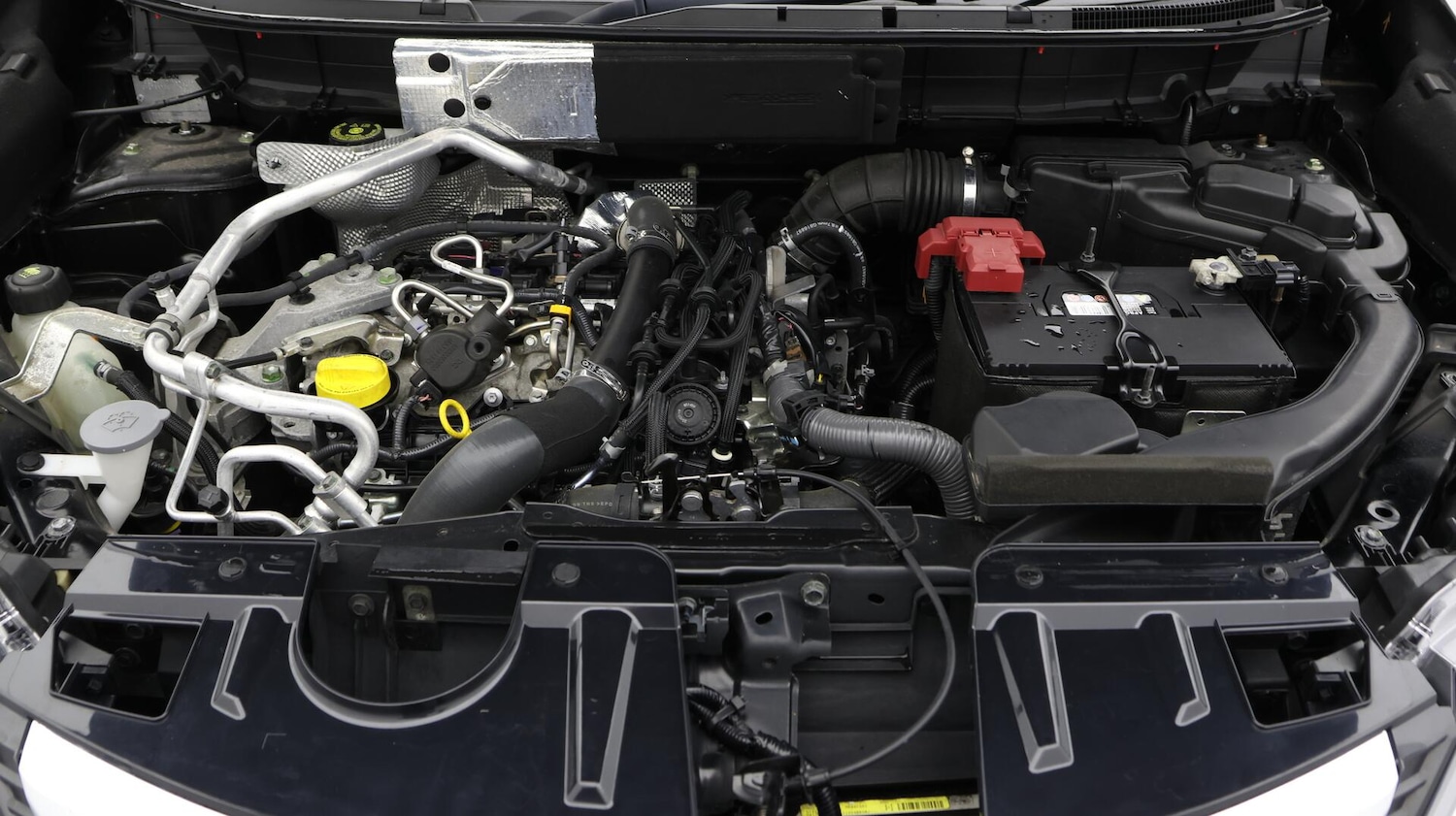 Used Nissan X-Trail 2020 for sale - 76657685: Photo 20