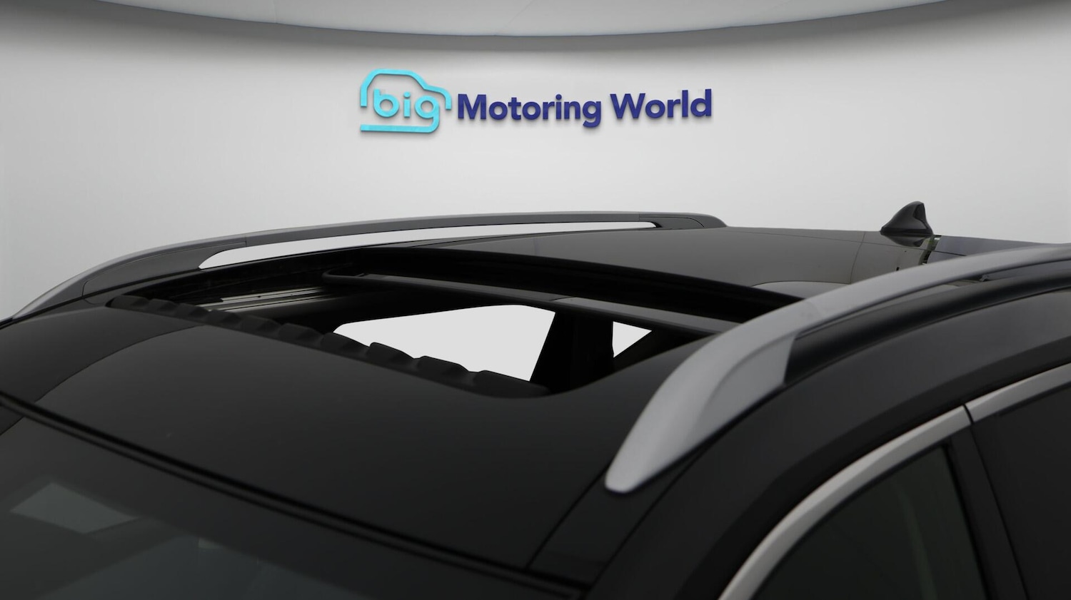 Used Nissan X-Trail 2020 for sale - 76657685: Photo 21