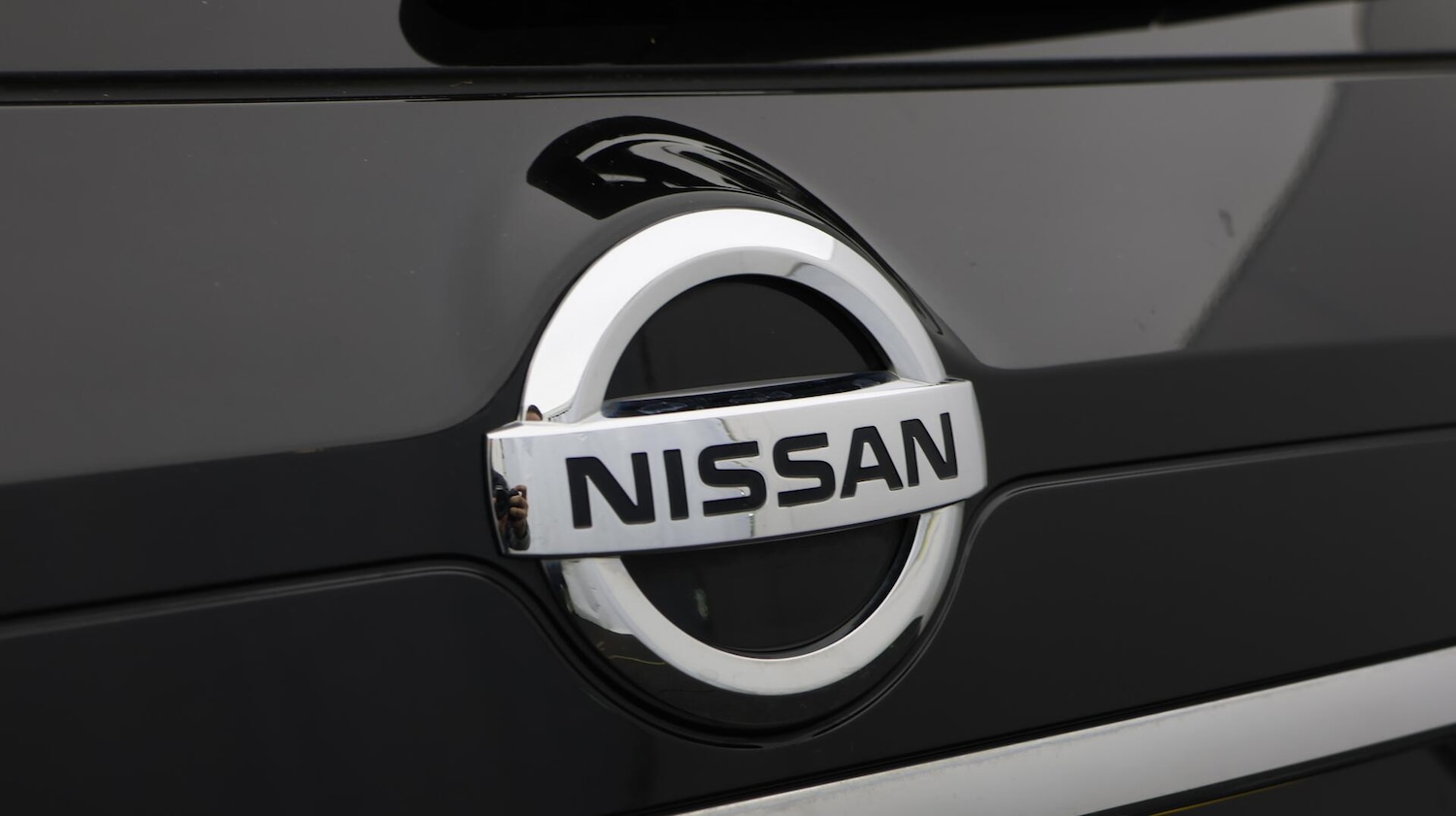 Used Nissan X-Trail 2020 for sale - 76657685: Photo 23