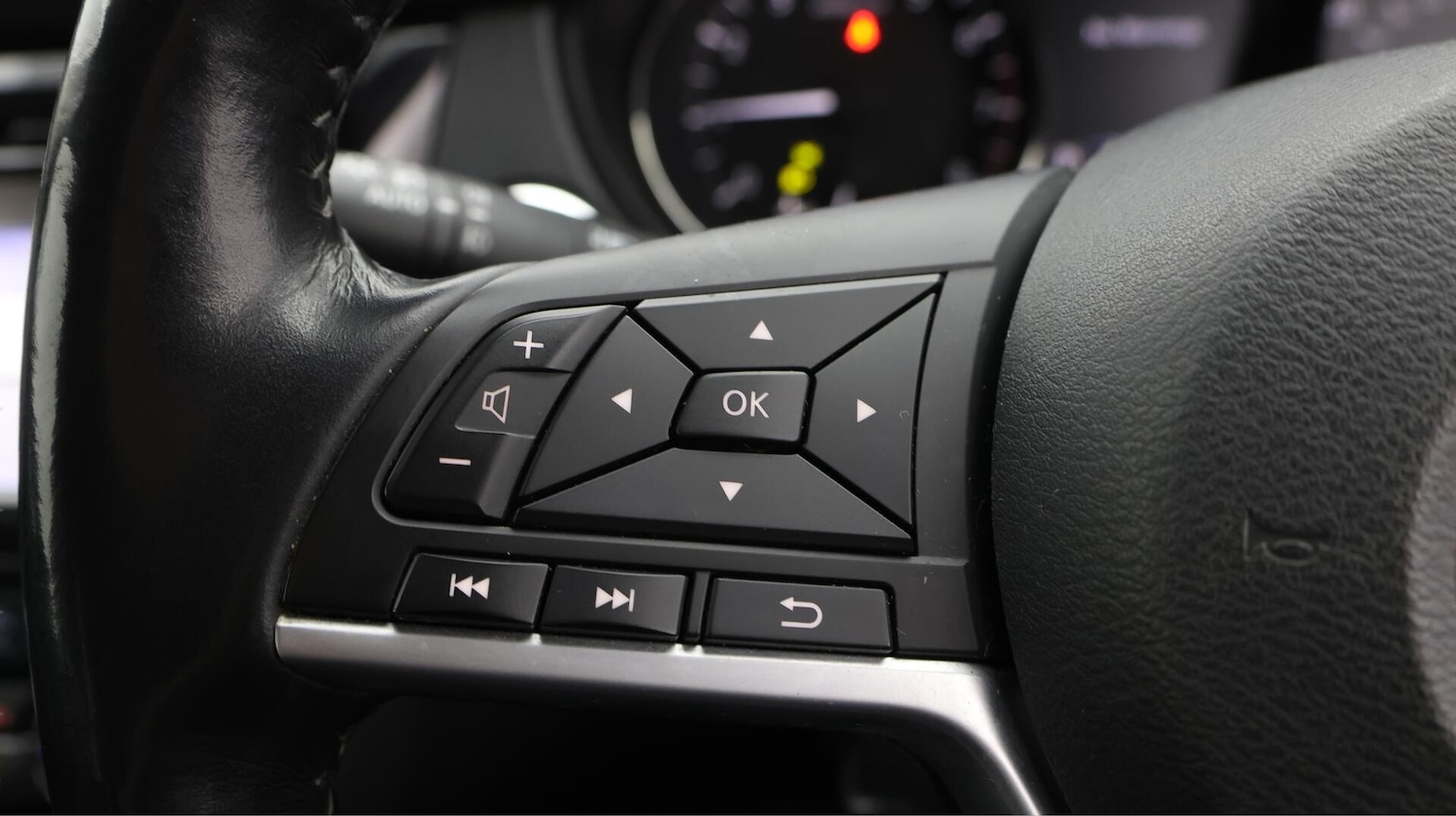 Used Nissan X-Trail 2020 for sale - 76657685: Photo 24