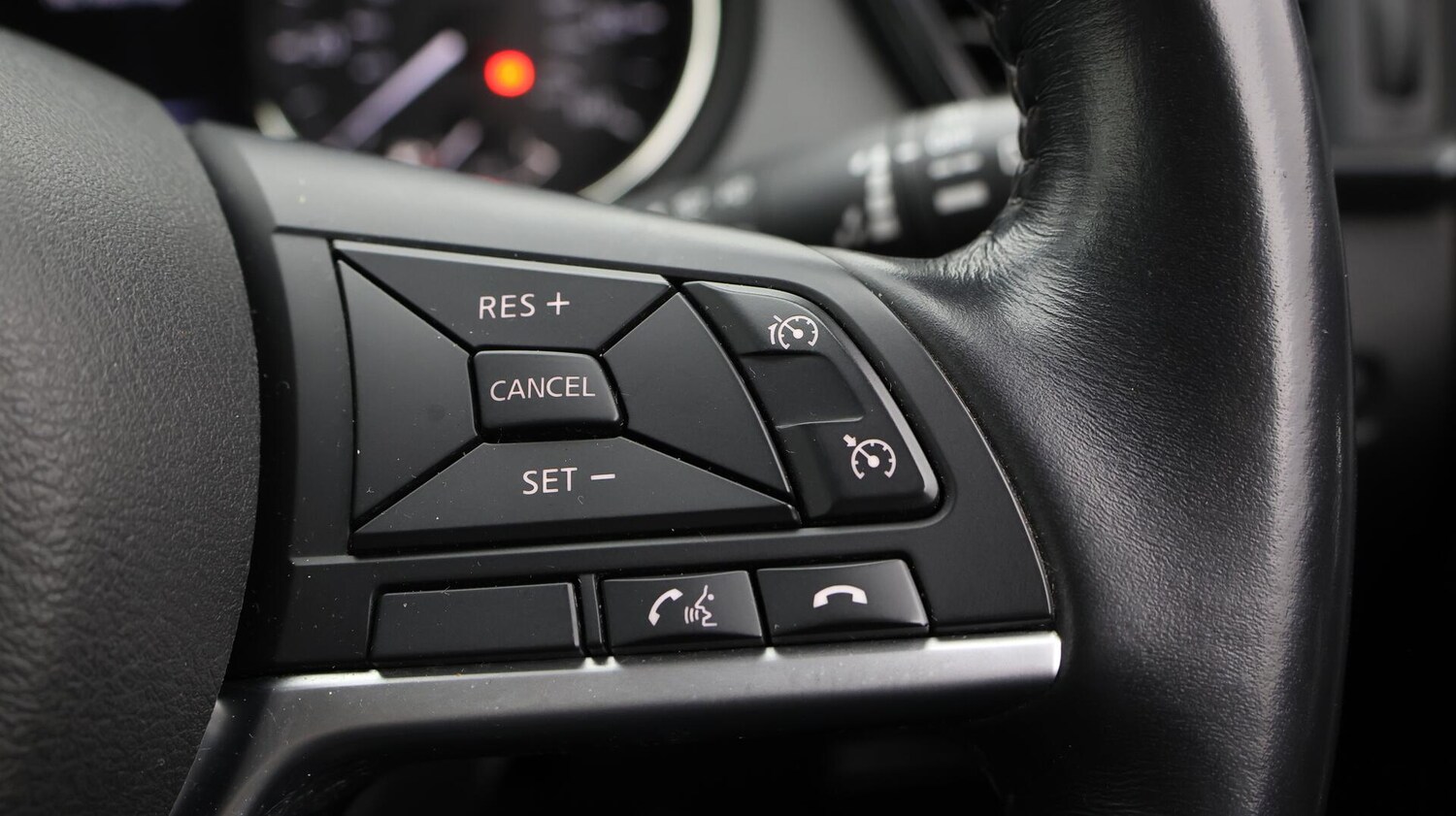 Used Nissan X-Trail 2020 for sale - 76657685: Photo 25