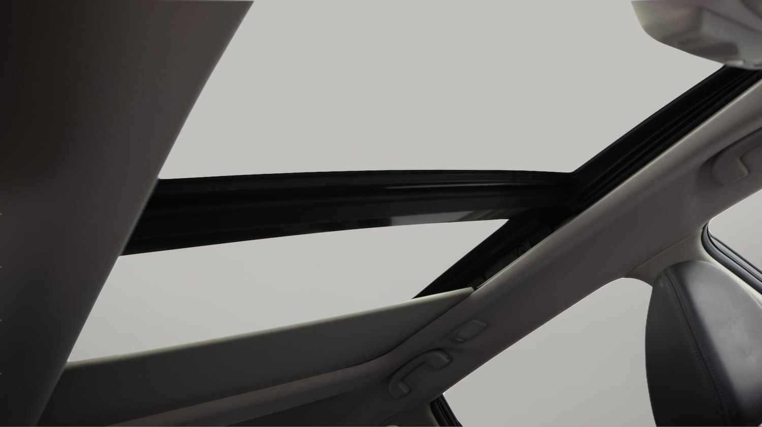 Used Nissan X-Trail 2020 for sale - 76657685: Photo 27