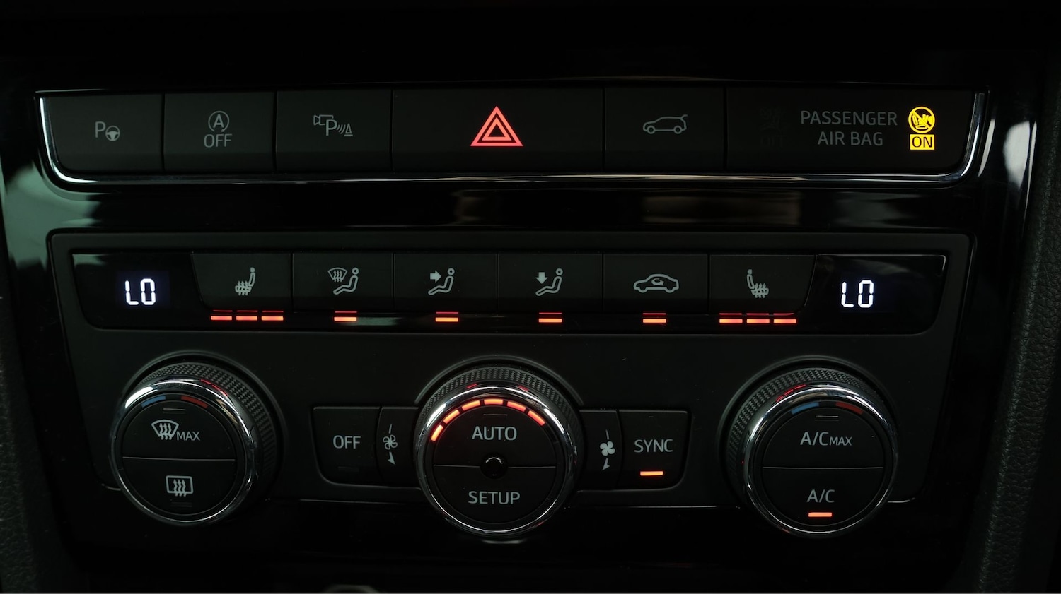 Used SEAT CUPRA Ateca 2019 for sale - 78087227: Photo 12