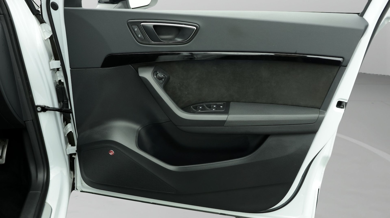 Used SEAT CUPRA Ateca 2019 for sale - 78087227: Photo 15