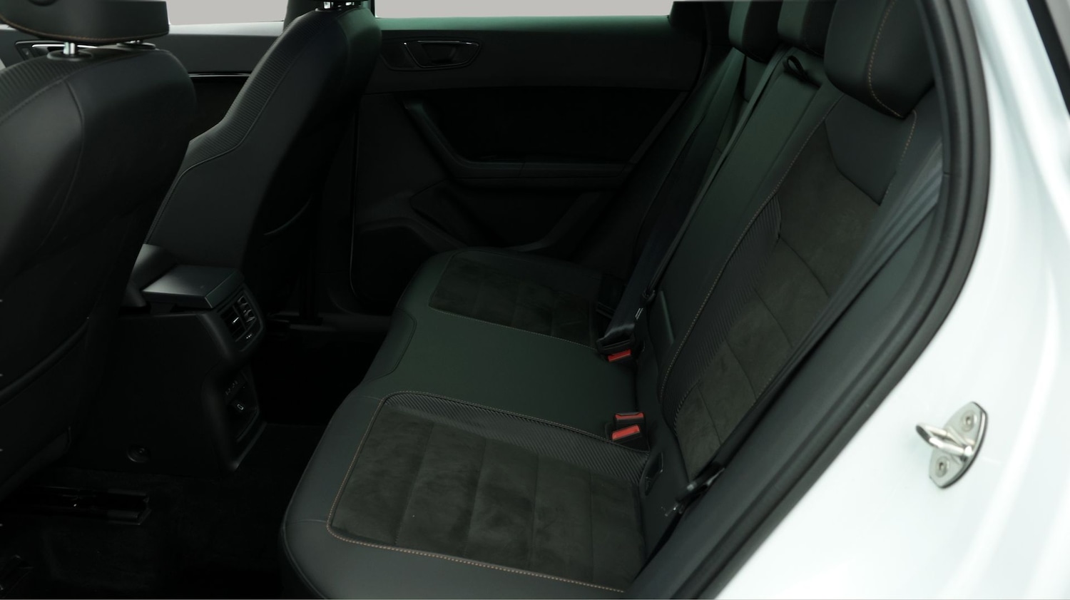 Used SEAT CUPRA Ateca 2019 for sale - 78087227: Photo 16