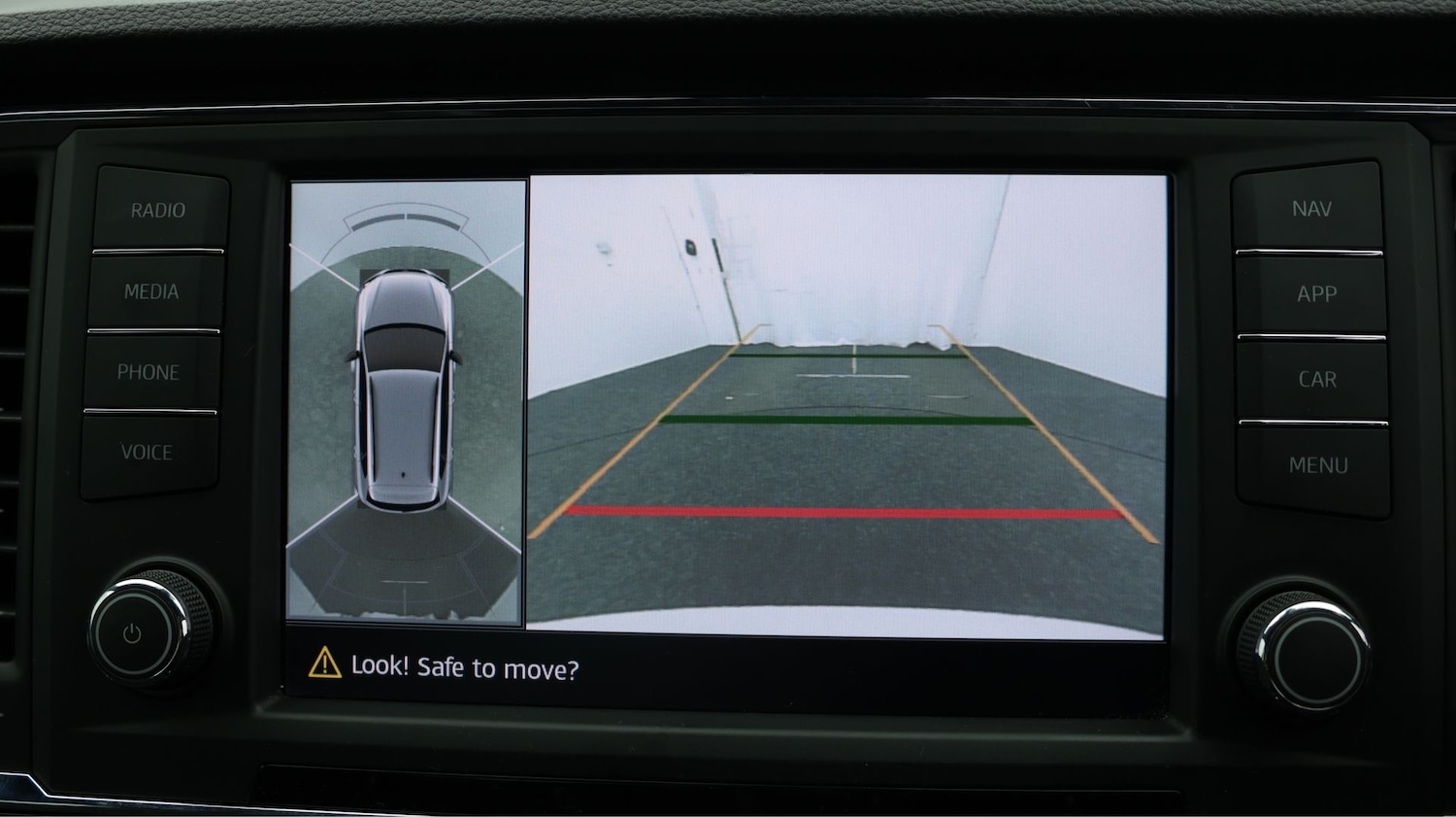 Used SEAT CUPRA Ateca 2019 for sale - 78087227: Photo 20