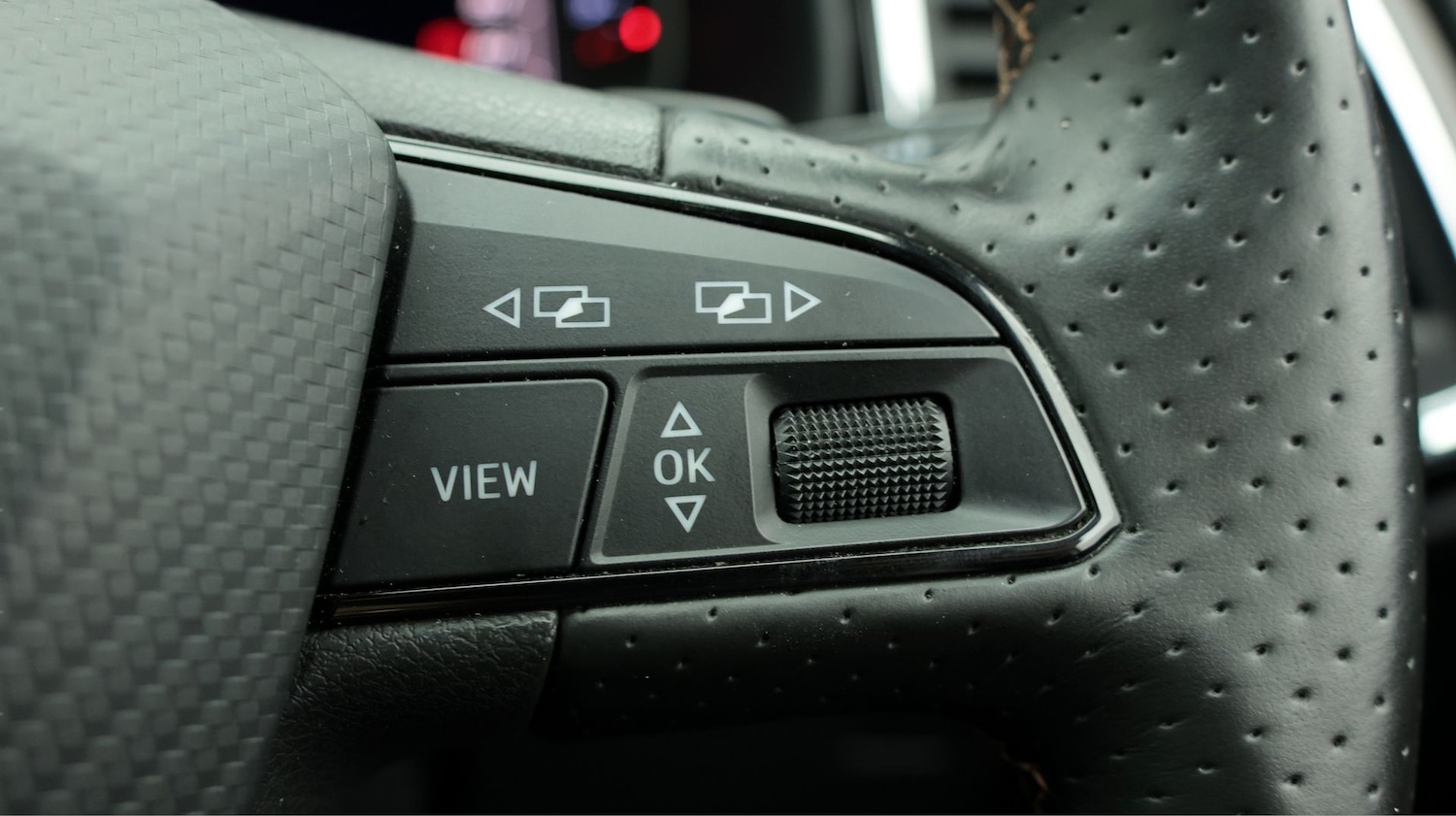 Used SEAT CUPRA Ateca 2019 for sale - 78087227: Photo 21