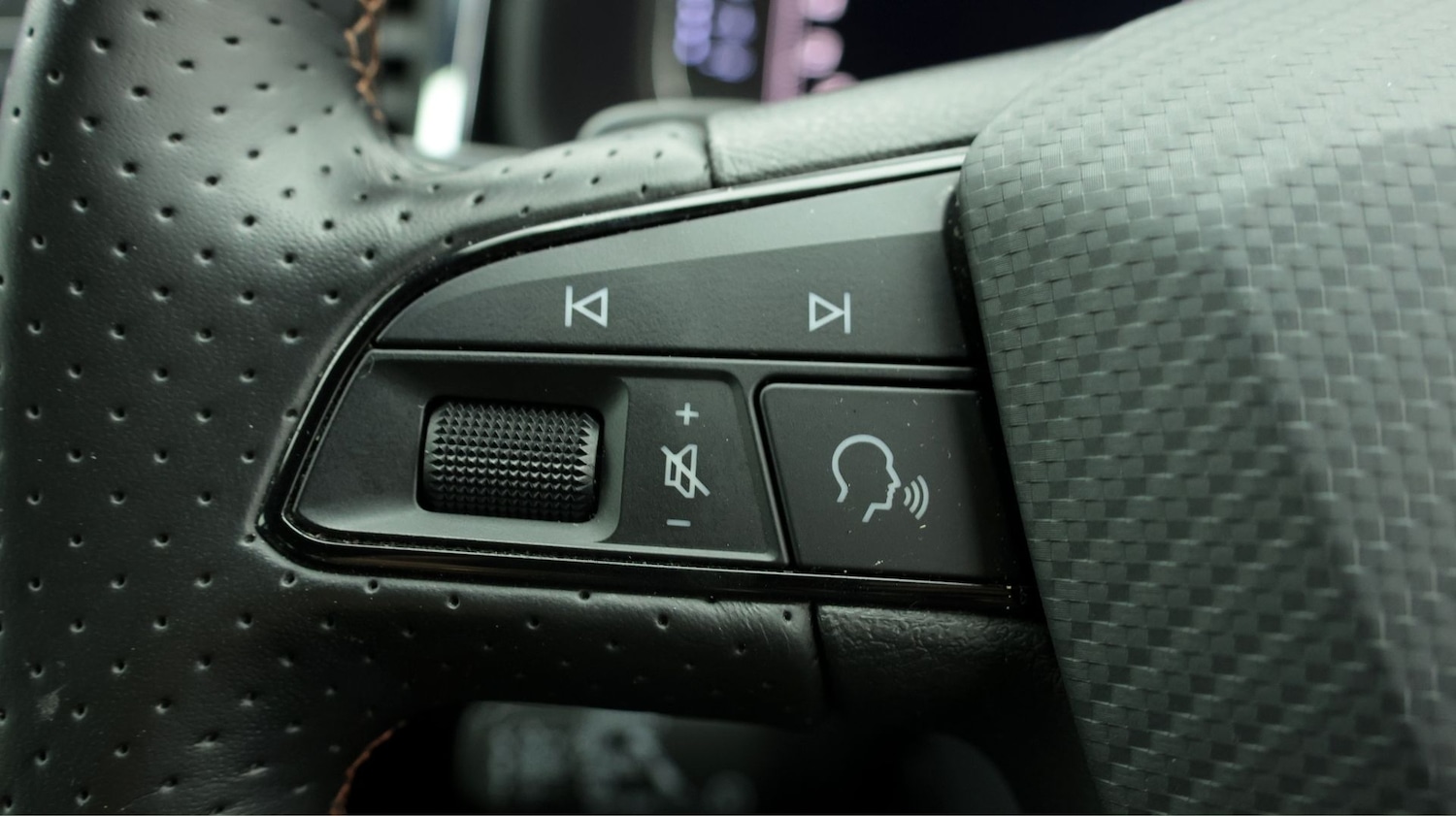 Used SEAT CUPRA Ateca 2019 for sale - 78087227: Photo 22