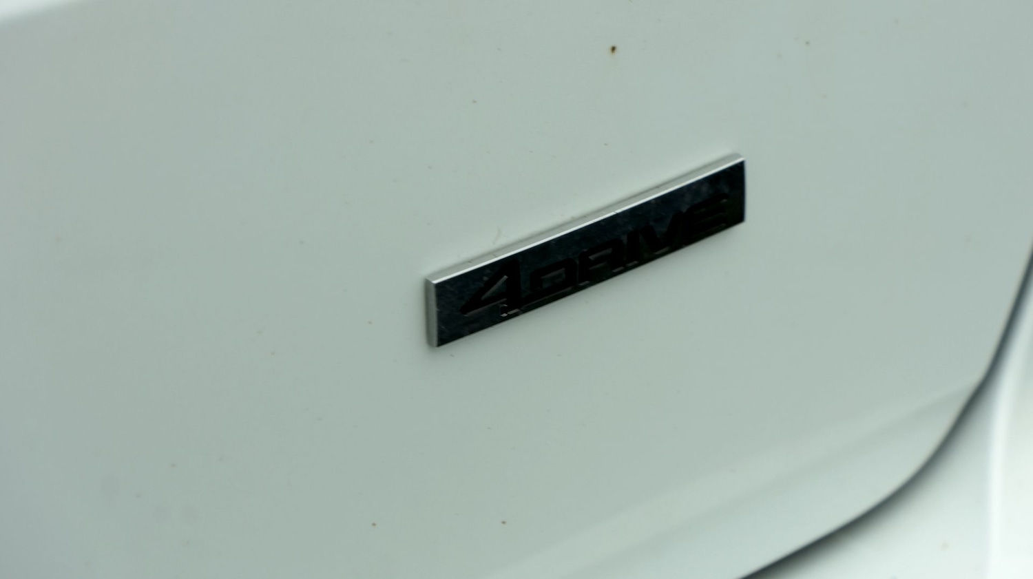 Used SEAT CUPRA Ateca 2019 for sale - 78087227: Photo 23