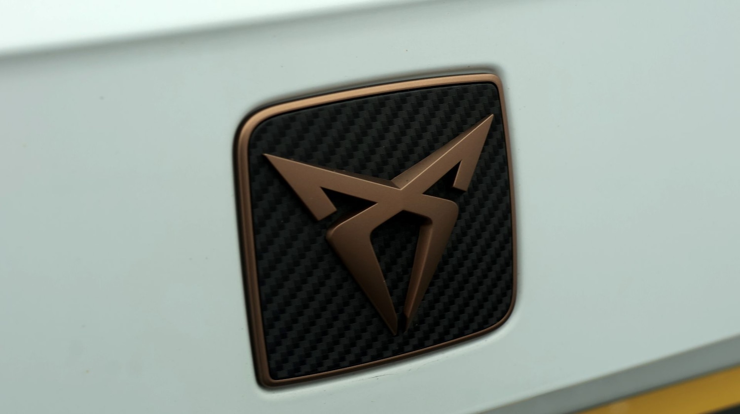 Used SEAT CUPRA Ateca 2019 for sale - 78087227: Photo 24