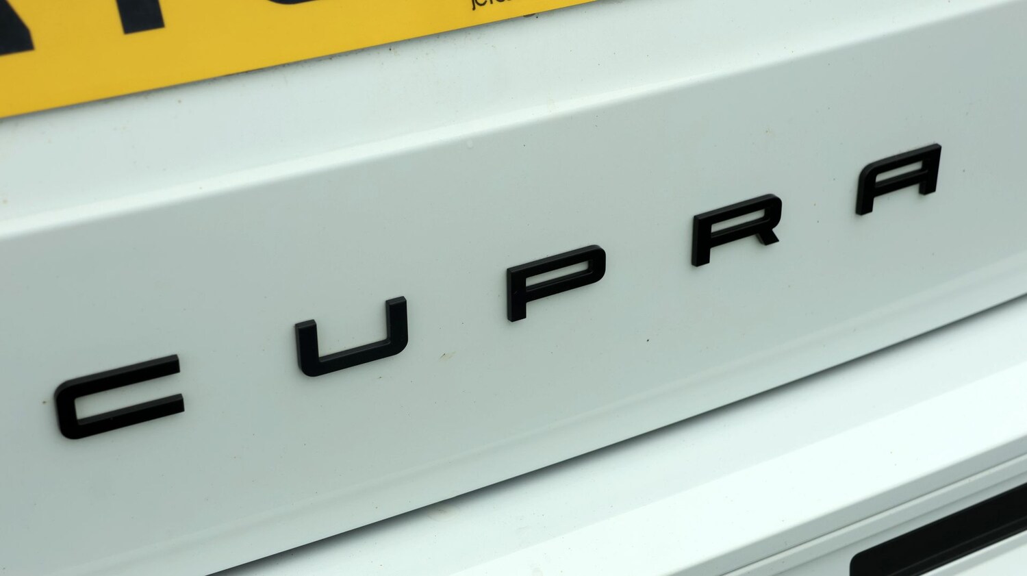 Used SEAT CUPRA Ateca 2019 for sale - 78087227: Photo 25