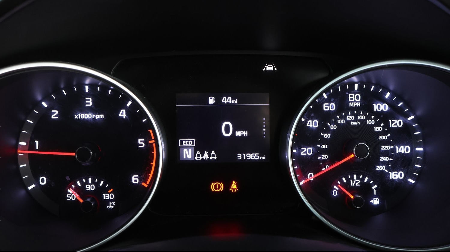 Used Kia Ceed 2022 for sale - 78014996: Photo 10