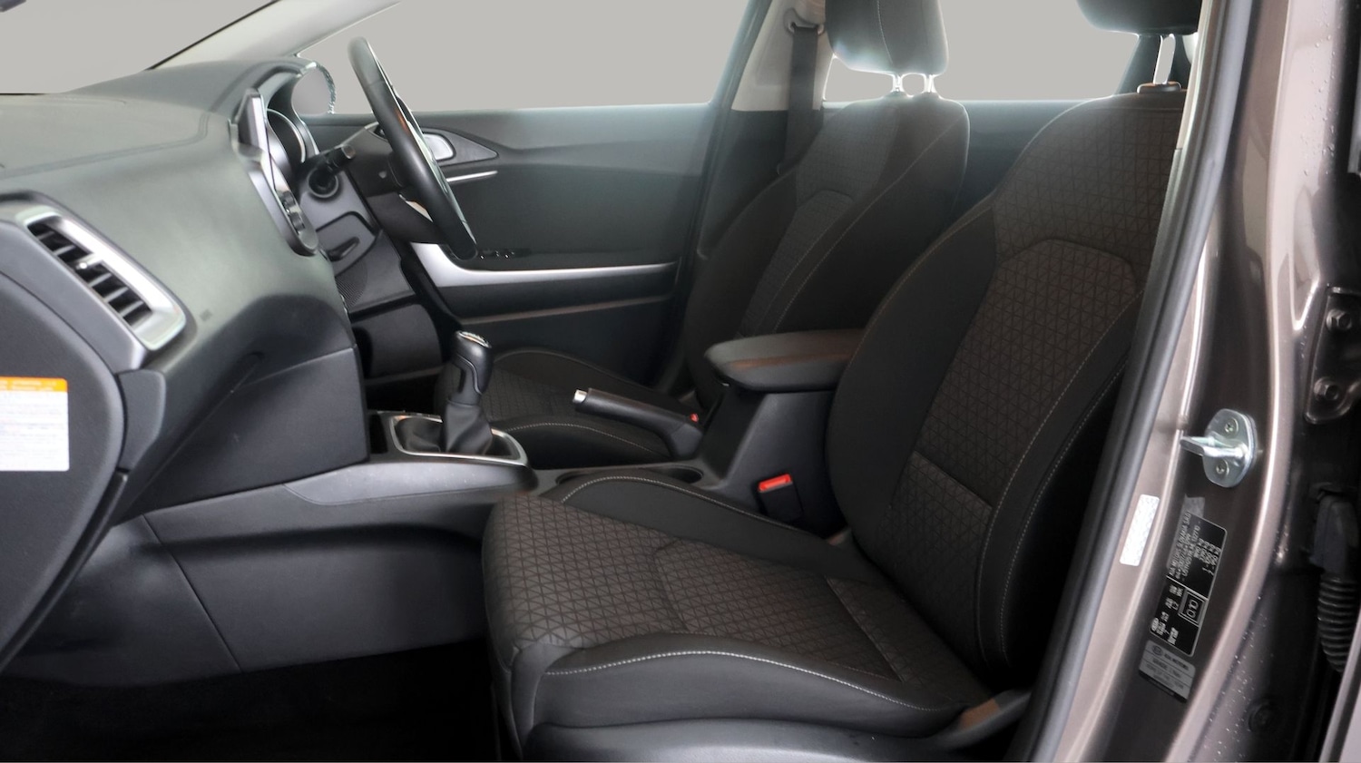 Used Kia Ceed 2022 for sale - 78014996: Photo 14