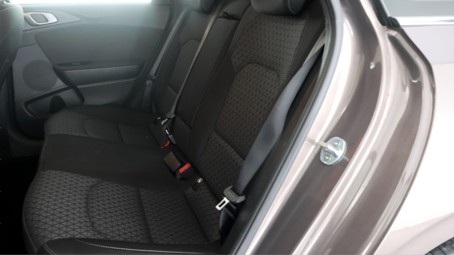 Used Kia Ceed 2022 for sale - 78014996: Photo 16