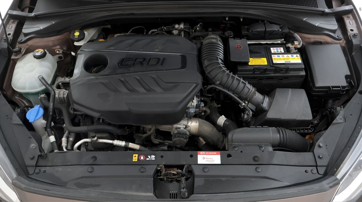 Used Kia Ceed 2022 for sale - 78014996: Photo 19