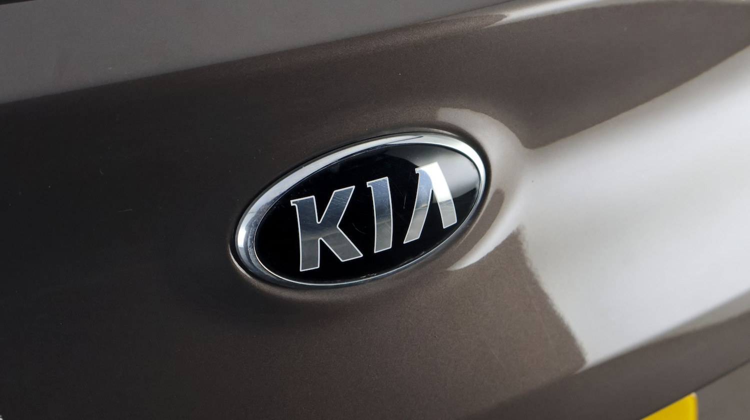 Used Kia Ceed 2022 for sale - 78014996: Photo 20