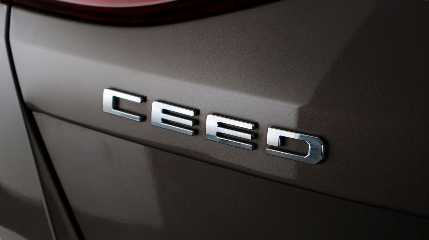 Used Kia Ceed 2022 for sale - 78014996: Photo 21