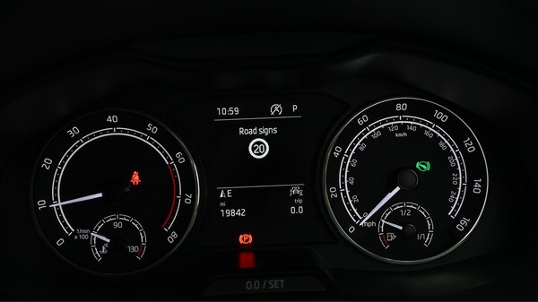 Used Skoda Kamiq 2023 for sale - 75696416: Photo 11