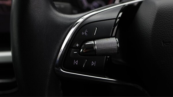 Used Skoda Kamiq 2023 for sale - 75696416: Photo 23