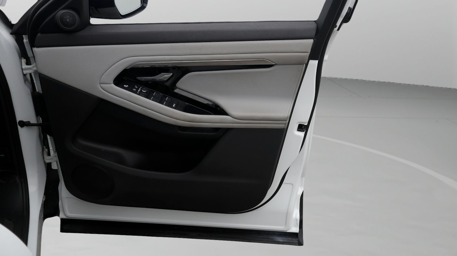 Used Land Rover Range Rover Evoque 2020 for sale - 77107419: Photo 15